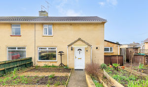 Front Elevation- click for photo gallery